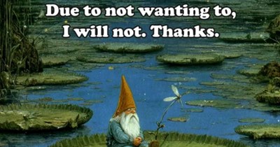 37 Memes and Tweets About Work and Social Burnout That Have Zero Business Being This Accurate to My Life