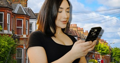 Townhouse owner refuses to renew lease for Mom of a 16-year-old, after she repeatedly calls them out on social media