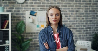 Boss reprimands employee for not covering his sick coworker's last-minute shift because he was 2 hours away: 'She didn’t believe I was unavailable to cover, and that I just didn’t want to.'