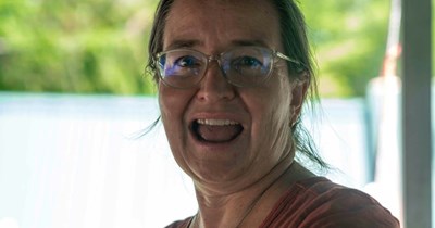 Power-mad HOA president tries to cover up bylaw violations and accidentally exposes them, so new homeowner plans to vote her out next annual meeting 