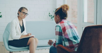 School counselor locks office after teachers and staff keep using it without permission and accessing confidential documents, sparks tension across the school: ‘It’s not a break room’