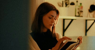 ‘It feels gross having to "prove" I am a good tenant every 30 days’: Landlord demands timestamped monthly photo reports from an always-early, perfect tenant 