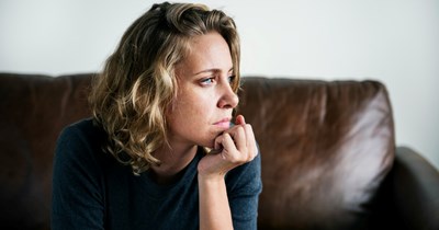 Woman finds out Dylan, her best friend of 20 years fabricated his entire life, confirms it with his family, and decides to quietly fade out rather than confront him