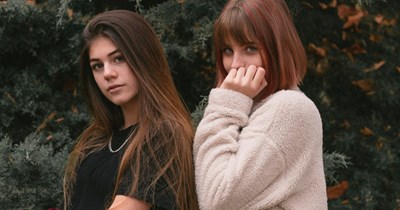 50-year-old parents blindside their oldest daughter by letting their 18-year-old daughter take over her condo rent-free