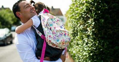 Father gets fired after disappearing from work at 3 PM each day for an important reason