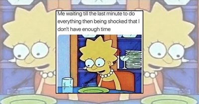 23 Sweet & Sour Memes That Start Off Sweet, Get a Tiny Bit Tangy, and End on a Smile