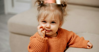 Parents demand nanny begin no-diaper potty training with 18-month-old who spends 10 hours a day in her home: 'They're adamant it'll take 3 days'
