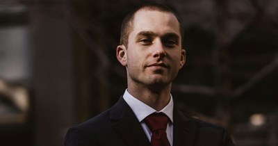 Miami hedge fund partner who set the tone for a party-hard workplace culture reported an employee to HR over a harmless doodle of his coworker and dragged it out for two weeks