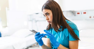 Boss refuses to approve 1-week vacation request sent in months in advance, claims they can't find coverage