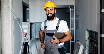 Boss demands electrician apprentice, who makes $15 an hour, work for free to pay off mistake