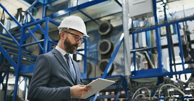 Engineer complies with manager's insistence to never stay past 5:00 PM by pausing an imminent project at the end of the day: 'Greg had explicitly told me to leave even if the building was on fire'