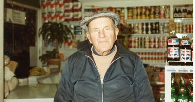 South Carolinian complains that Gen Z grocery store employee is not friendly enough for him: 'Are you from up North? Down here, we're friendly."