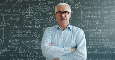 ‘[He] has taught longer than I have been alive. I am a first-year teacher. Trying to survive’: First-year teacher gets blocked trying to enter her classroom by a veteran colleague upset about classroom noise 