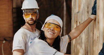 Couple running a fully legal, town-approved home business keeps getting reported by their neighbor over ten-minute lumber drops and deliveries that the town calls completely normal