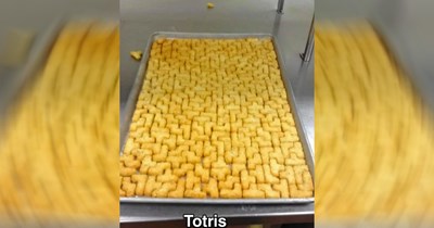 A Mouthful of Hilarious Cooking Memes for Amateur Chefs