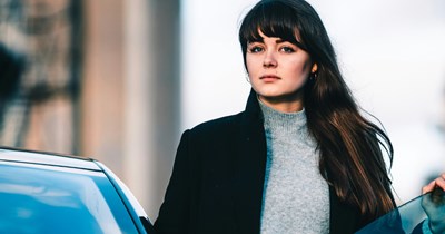 Daughter takes back her car after repeatedly reminding her mom to save for her own: ‘She had 15 months to save up’