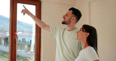 Guy accused of being a noisy neighbor gets landlord to look at footage that actually proves the complainer is the problem, gets him evicted: ‘My name was clear… My neighbor was evicted about a month later.’