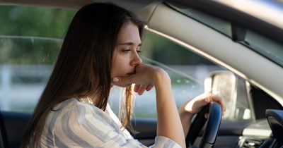 'Y'all only let me buy the SUV so I could be your errand girl': 28-year-old mom exposes her parents' scheme after they stop giving her gas money to drive her teen brother to school, revealing a larger family drama