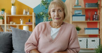 Mother-in-law ‘ruins’ daughter-in-law's birth plan after refusing to host a home water birth in her living room: 'I don't want her giving birth on my floor'