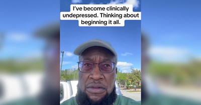 The Best Heartwarmingly Wholesome Memes and Posts of the Week