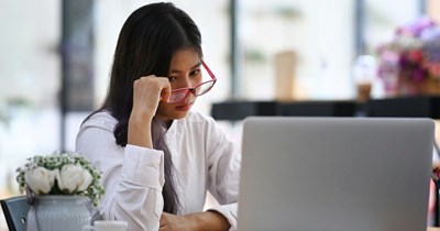 Employee accidentally sends detailed grocery list to entire company instead of her partner: 'Within minutes, my inbox started exploding'