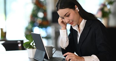 Job candidate calls out interviewer for ghosting them 3 times, then reposting the job: 'Thank you for wasting my time.'