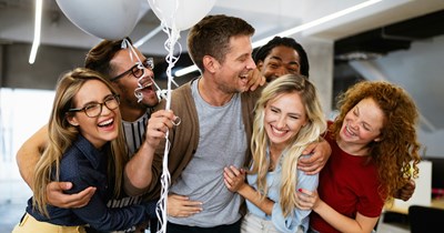 Company throws anniversary celebration for 5-year veteran worker, then tells him they're giving the promotion he's been promised for 2 years to an external hire: 'The person they hired has less industry experience than me'