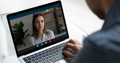 ‘I'm disgusted. Is this even legal??’: Australian woman discovers her manager has been secretly screenshotting and saving cropped images of her face during video calls for six months