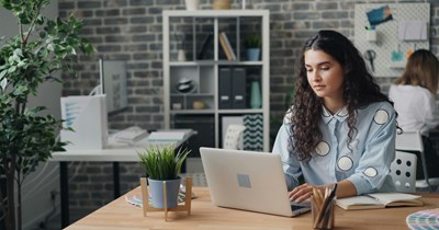 Woman refuses to vouch for a coworker, Dana, who got her in trouble with their manager, and now the whole office thinks she's the problem: “She told our manager that a report I sent had “major formatting issues”’