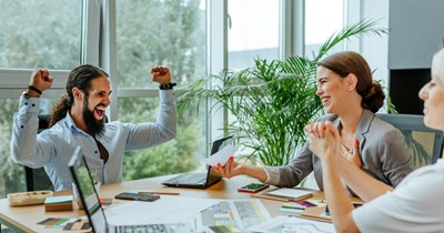 High performing employee flattens team morale, manager struggles to address it: 'They're creating tension'