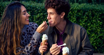 10+ First dates that instantly ended because of red flags: 'I walked straight out the front door'