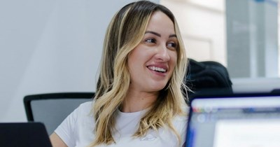New remote manager files HR complaint for one employee using her allotted 14-day PTO and another her full 50-day maternity leave, HR just shrugs: ‘[HR] said, “No, she is absolutely entitled to do that."'