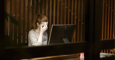 29-year-old engineer constantly quiet-quits his job every few months, can't summon energy: 'I can perform competence indefinitely, but I can’t manufacture investment'