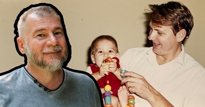55-year-old Gen X dad reacts with disappointment when his 26-year-old daughter tells him she is reducing her work schedule from 6 days a week to 5 days a week and 40 hours: 'In his eyes, wanting 1 extra day to breathe is equivalent to laziness'