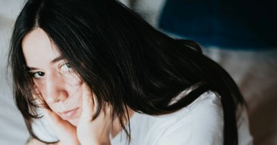 16-year-old daughter demands to move out of Dad's house after deciding she can't be a free babysitter to her 1-year-old brother anymore, Dad objects: ‘This is a must’