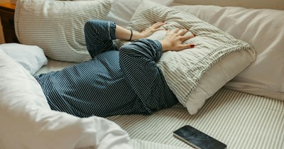 Employee goes to bed after their shift got cancelled, only to wake up and find out it was rescheduled without them knowing: ‘Now I must report to HR regarding my No Call No Show’
