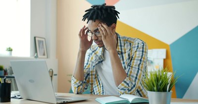 Company announces return to office 2 days after employee signs a lease on an apartment 45 minutes away from the office: 'I have been remote for 3 years.'