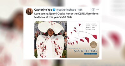 25+ Met Gala Memes and Tweets Celebrating the Best and Worst of the 2026 Carpet