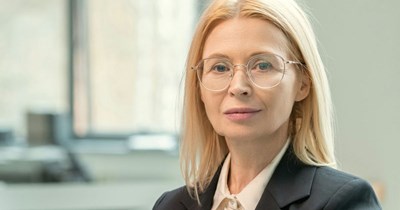 Manager puts employee on a Personalized Improvement Plan without discussing the plan with her: 'I received mail saying that I need to complete a PIP.'