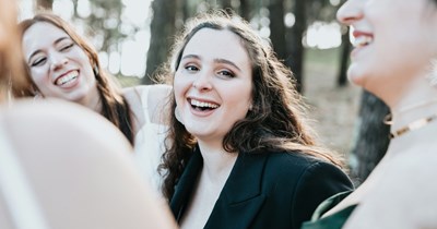 Bride demands bridesmaids pay over $2k each for her bachelorette party, calls her sister 'disrespectful' for declining