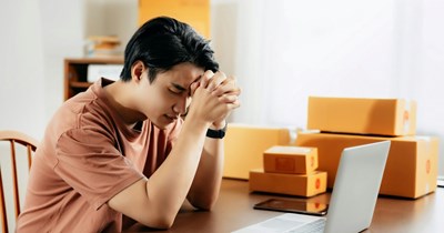 Boss sends menacing email forcing all employees into AI evaluation, threatens terminations: 'Anyone who cannot demonstrate meaningful progress after this exercise will be replaced'