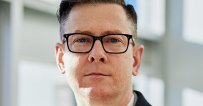 CEO calls employees 'a family' in a meeting, refuses to give top-performing member of the family a $1.50 raise the same day: 'I'm currently doing the workload of 2 people.'