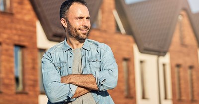 Florida resident fined by HOA, accusing him of running an LLC out of his home, resident forced to pay $1k or spend up to $5k to fight it