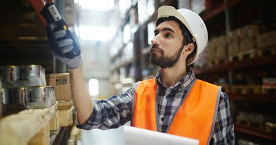 Manager demands warehouse employee follow closing checklist to the letter, they comply getting overtime and making the manager late to leave: 'By the time I finished everything, we were almost an hour past closing time'