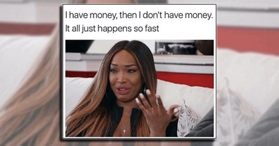 ‘Laughter is worth more than gold!’: An abundance of high-yielding funny memes you don't have to budget 