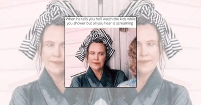 22 Relatable Mom Memes for Mother’s Day Moms Who Deserve a Nap and a Trophy