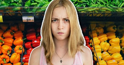 $40 billion dollar supermarket suddenly refuses to accept employees' doctor’s notes, with only 4 exceptions