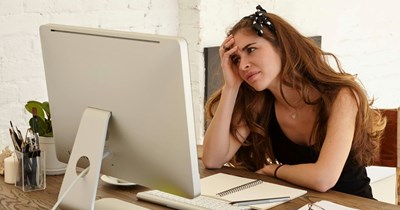 Boss calls out ‘spoiled’ Gen Z freelancer who spent 11 work hours “thinking” about writing an article