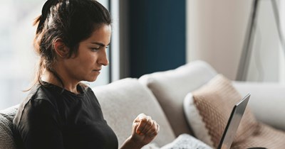 UPDATE: ‘She decided she doesn’t like me. She has said this directly’: Coworker keeps reporting a 2-month new hire as hostile, formally filing a complaint about an audible sigh, and complaining to their boss for no reason