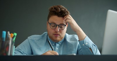 Employee saves company $800,000 a year by bringing failing project in-house, only to get pushed out of the project and eventually fired: ‘They gave it to a guy who was friends with management’
